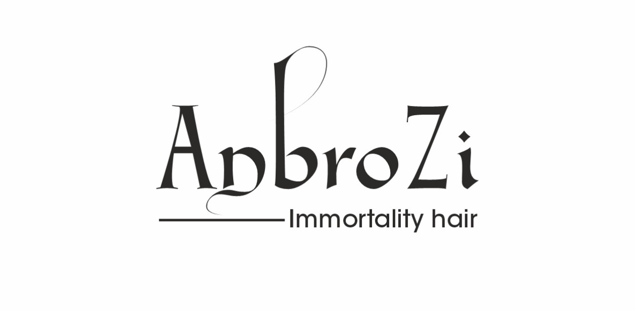Anbrozi Immoratlity Hair