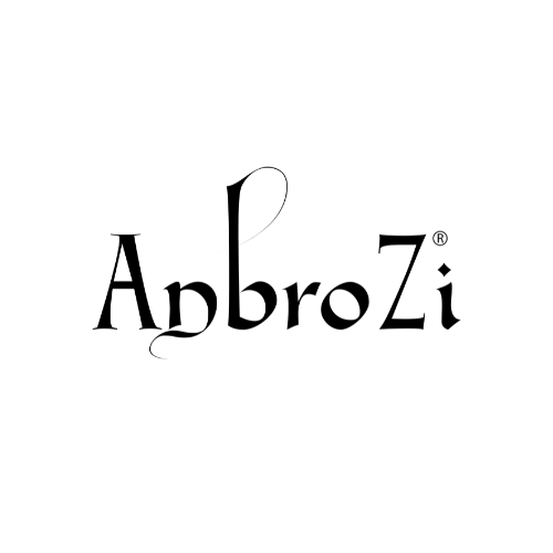 Anbrozi Immortality Hair