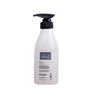 proteinshampoofront300ml.png?v